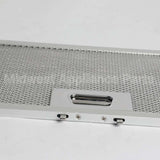 WB02X30526 GE Grease Filter