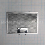 WB02X30526 GE Grease Filter