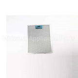 WB02X30551 GE Grease Filter