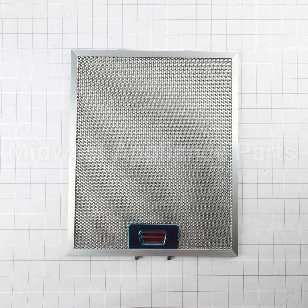 WB02X30551 GE Grease Filter