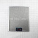 WB02X30551 GE Grease Filter