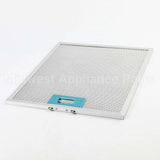 WB02X30551 GE Grease Filter