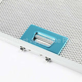 WB02X30551 GE Grease Filter