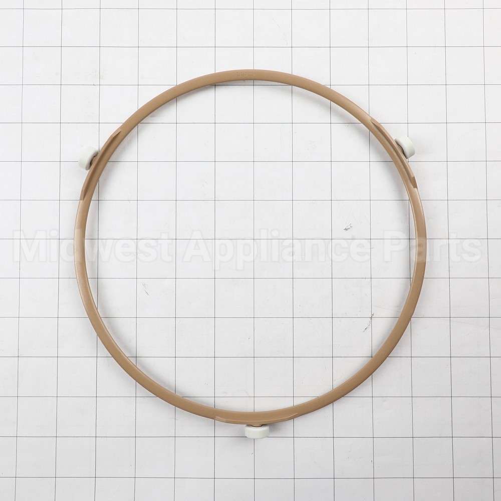 WB02X30611 GE Rotating Ring