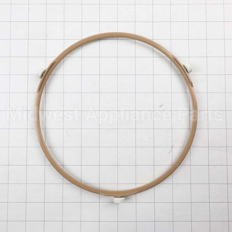 WB02X30611 GE Rotating Ring