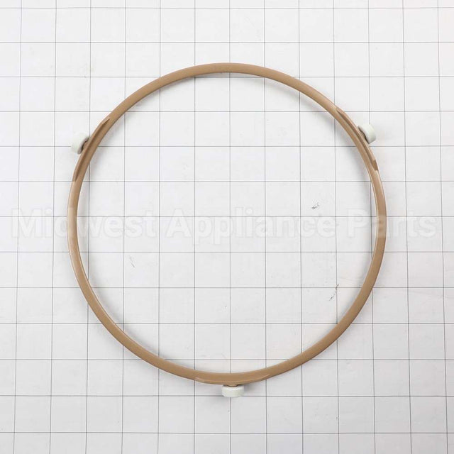 WB02X30611 GE Rotating Ring