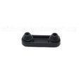 WB02X30761 GE Bridge Bumper