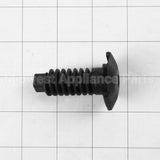 WB02X31920 GE Foot Leveling