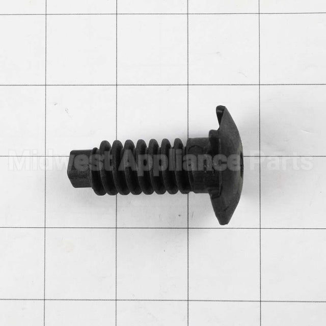 WB02X31920 GE Foot Leveling