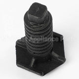 WB02X31920 GE Foot Leveling