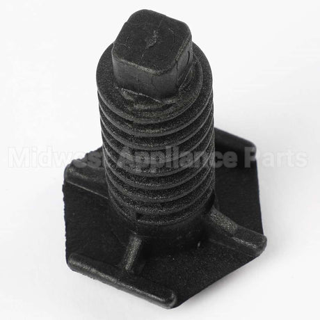 WB02X31920 GE Foot Leveling