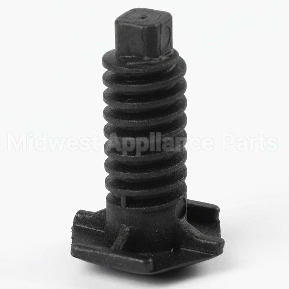 WB02X31920 GE Foot Leveling