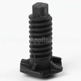 WB02X31920 GE Foot Leveling
