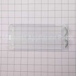 WB02X32189 GE Lamp Cover