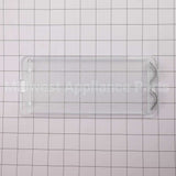 WB02X32189 GE Lamp Cover
