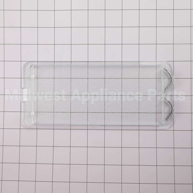 WB02X32189 GE Lamp Cover