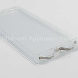 WB02X32189 GE Lamp Cover