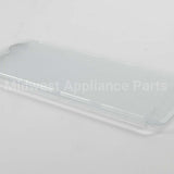 WB02X32189 GE Lamp Cover