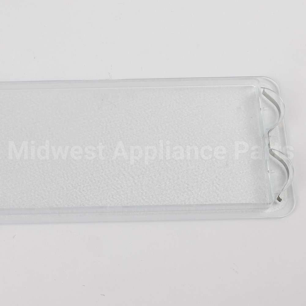 WB02X32189 GE Lamp Cover