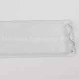 WB02X32189 GE Lamp Cover