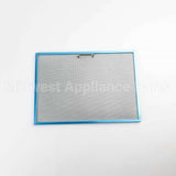 WB02X32234 GE 36 Grease Filter