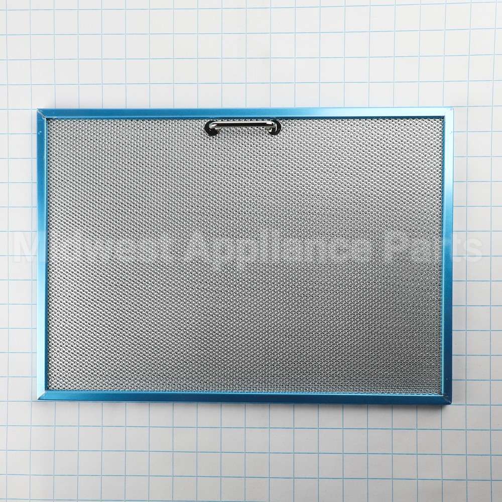 WB02X32234 GE 36 Grease Filter