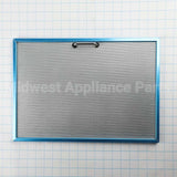 WB02X32234 GE 36 Grease Filter