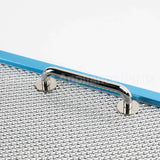 WB02X32234 GE 36 Grease Filter