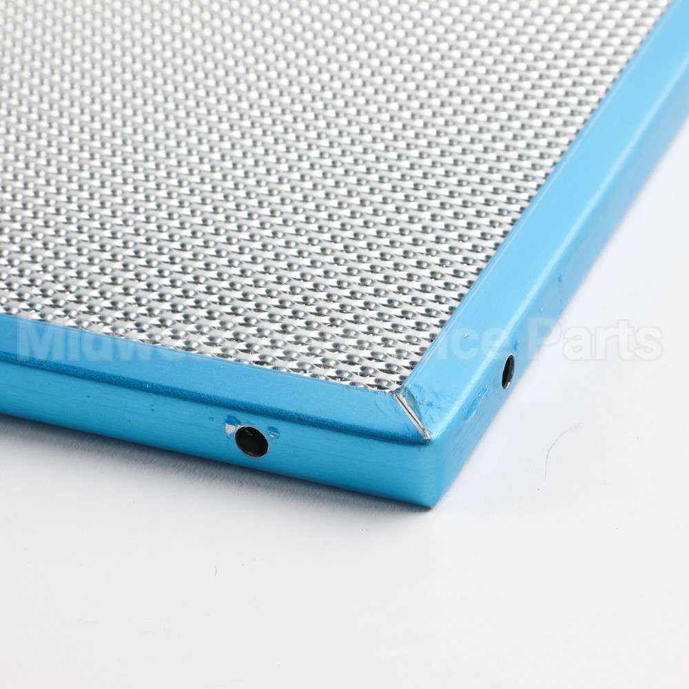 WB02X32234 GE 36 Grease Filter