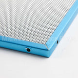 WB02X32234 GE 36 Grease Filter