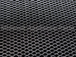 WB02X32266 GE Charcoal Filter