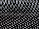 WB02X32266 GE Charcoal Filter