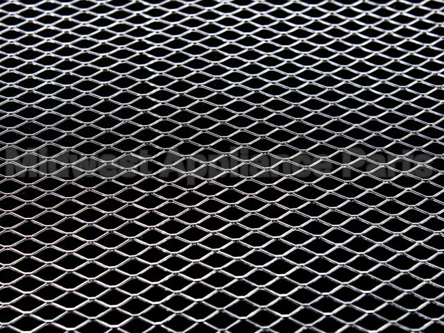 WB02X32266 GE Charcoal Filter