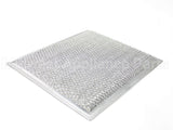 WB02X32269 GE Grease Filter
