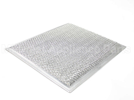 WB02X32269 GE Grease Filter