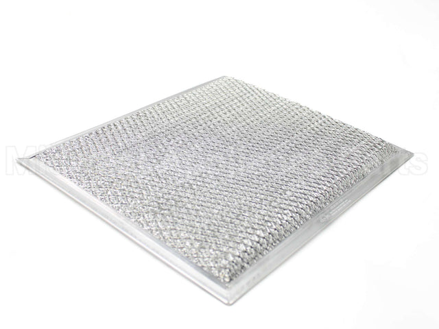 WB02X32269 GE Grease Filter