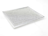 WB02X32269 GE Grease Filter