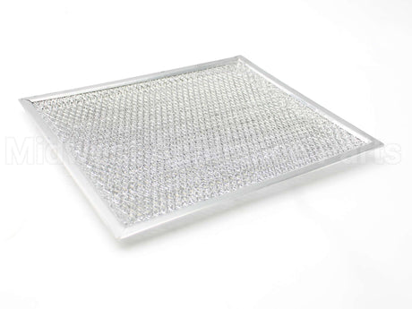 WB02X32269 GE Grease Filter