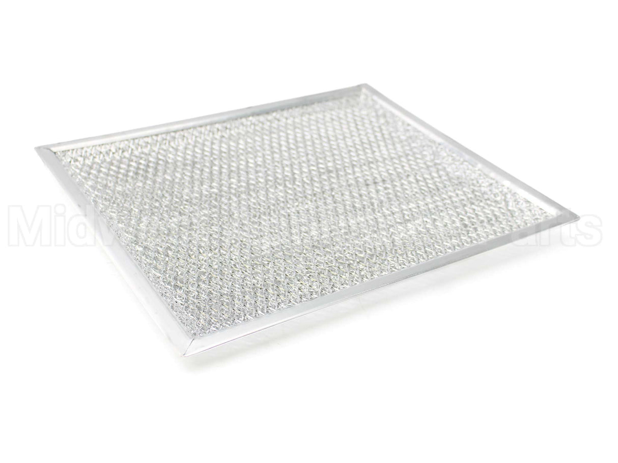 WB02X32269 GE Grease Filter