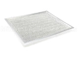 WB02X32269 GE Grease Filter