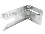 WB02X32405 GE Bracket Asm Anti-Tip
