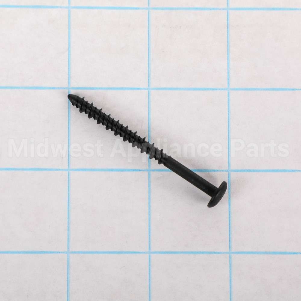 WB02X32438 GE Scr 10-16Pl Pnt 2.15S