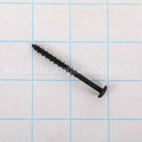 WB02X32438 GE Scr 10-16Pl Pnt 2.15S