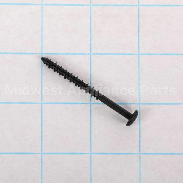 WB02X32438 GE Scr 10-16Pl Pnt 2.15S