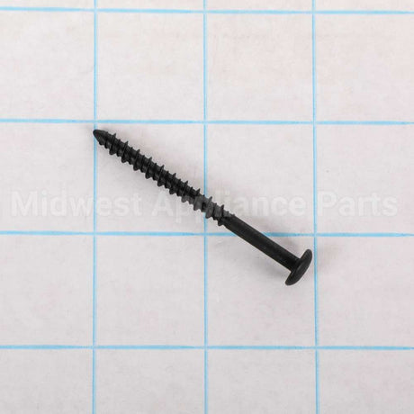 WB02X32438 GE Scr 10-16Pl Pnt 2.15S