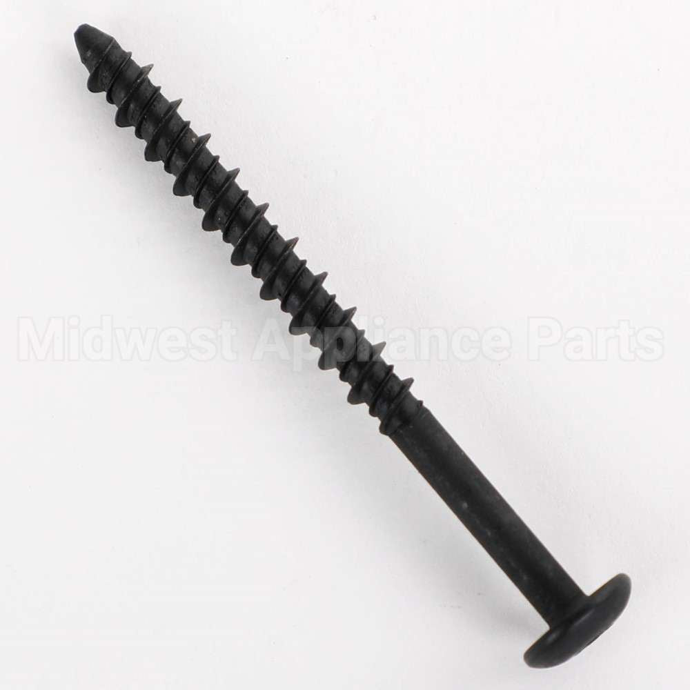 WB02X32438 GE Scr 10-16Pl Pnt 2.15S