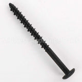 WB02X32438 GE Scr 10-16Pl Pnt 2.15S