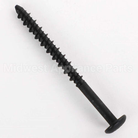 WB02X32438 GE Scr 10-16Pl Pnt 2.15S