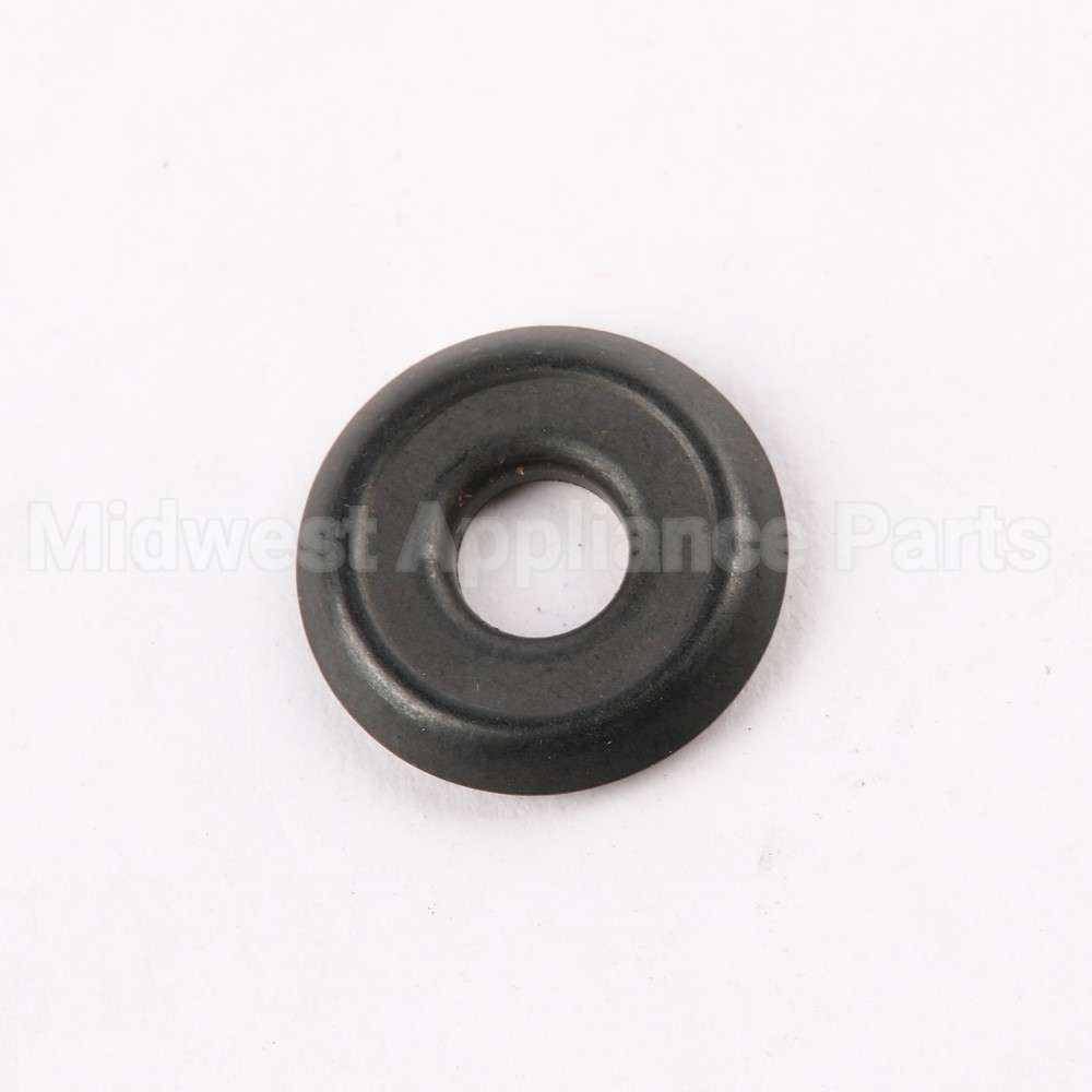 WB02X32440 GE Washer Contoured