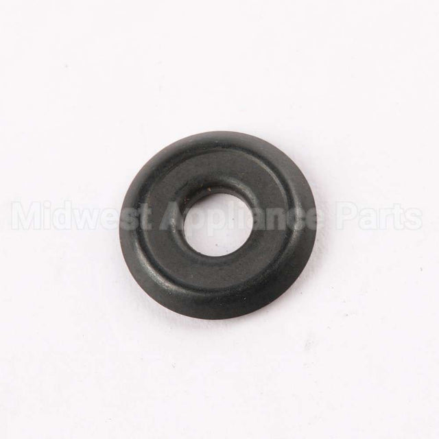 WB02X32440 GE Washer Contoured